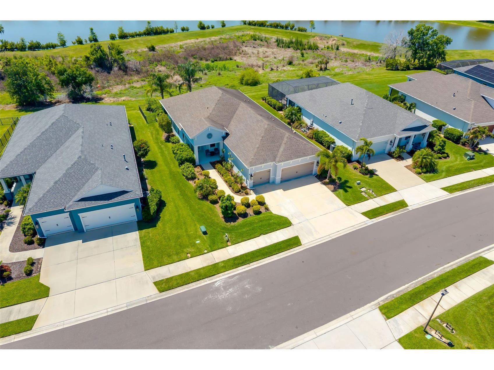 13638 Old Creek Ct Parrish FL 34219 A4690198 image48