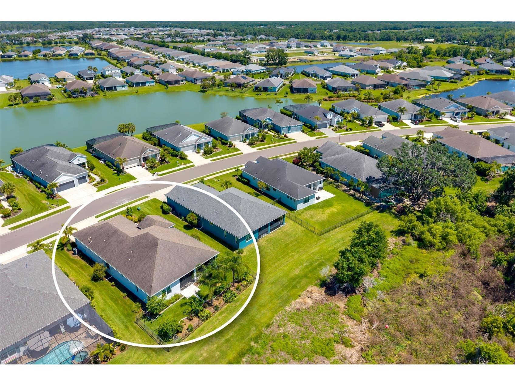 13638 Old Creek Ct Parrish FL 34219 A4690198 image49