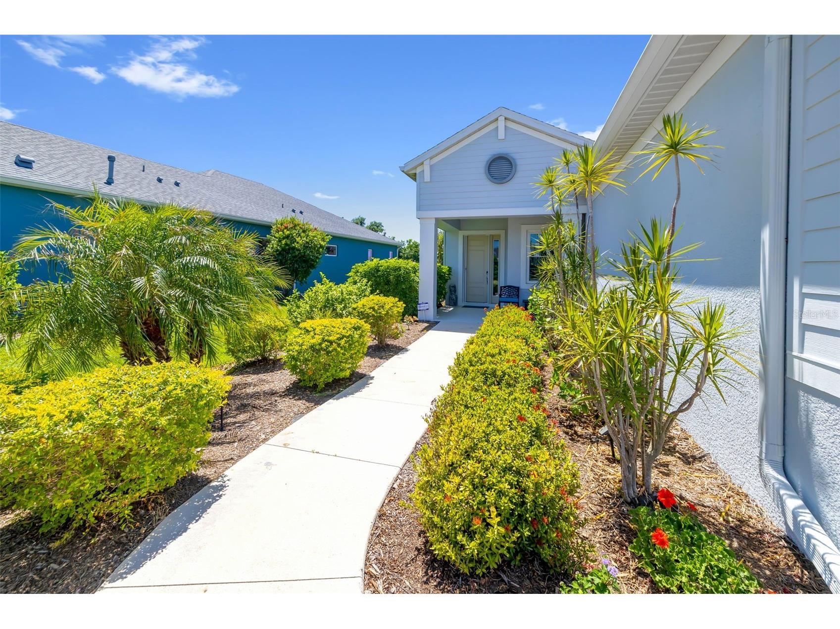 13638 Old Creek Ct Parrish FL 34219 A4690198 image5