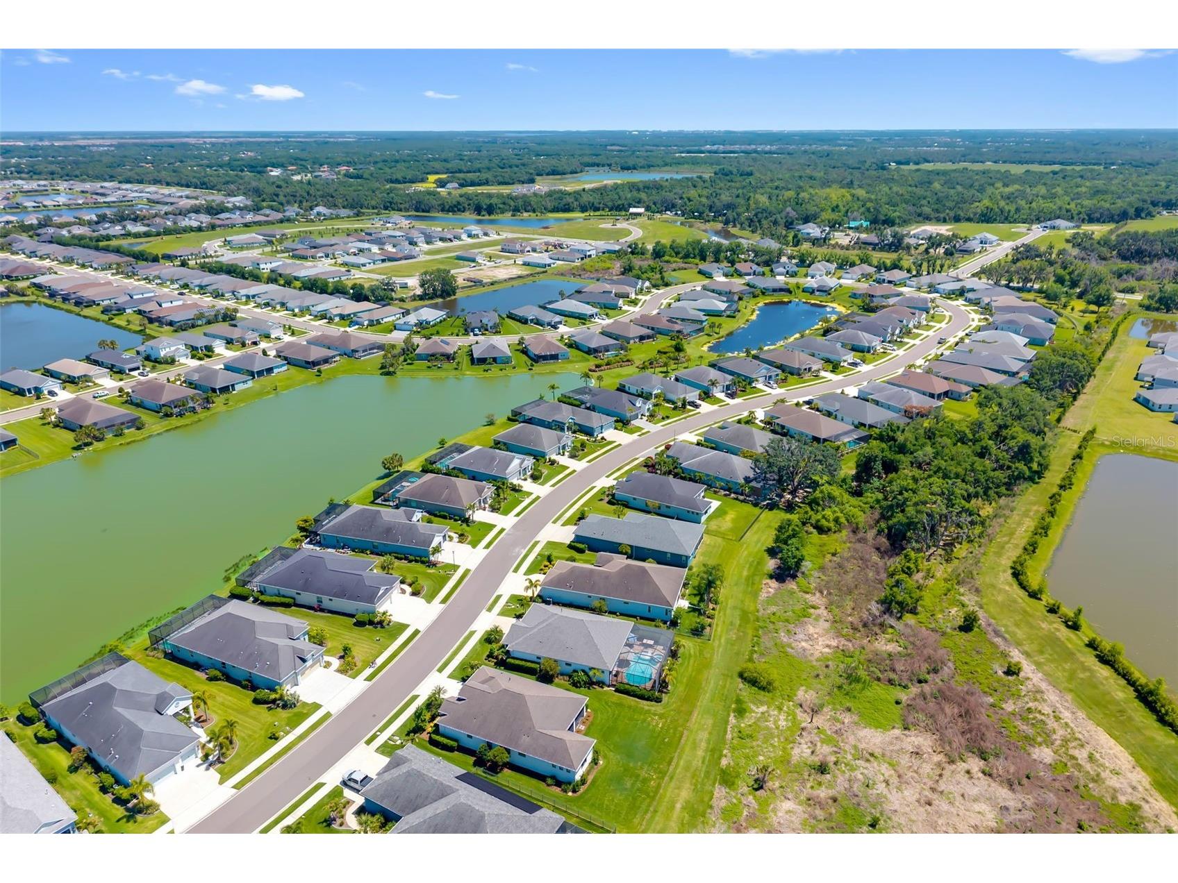 13638 Old Creek Ct Parrish FL 34219 A4690198 image50