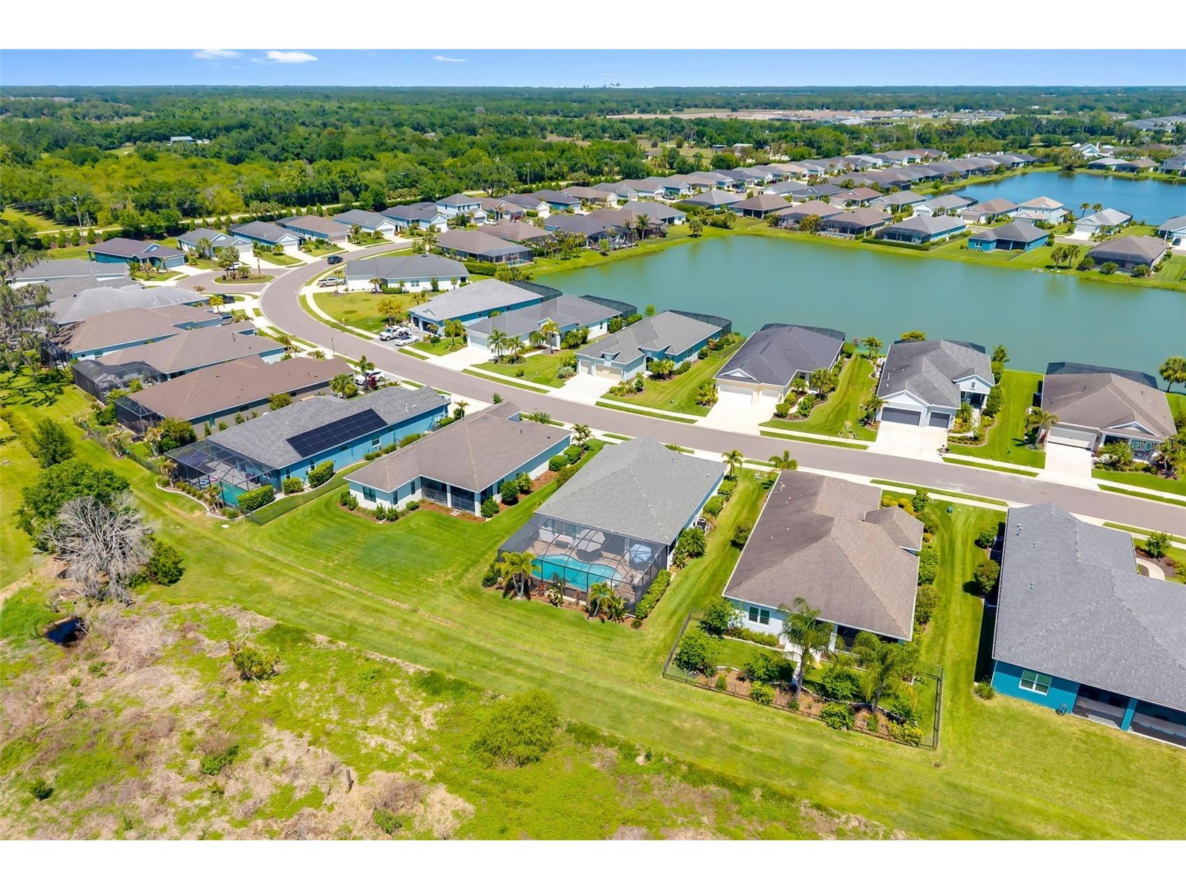 13638 Old Creek Ct Parrish FL 34219 A4690198 image51