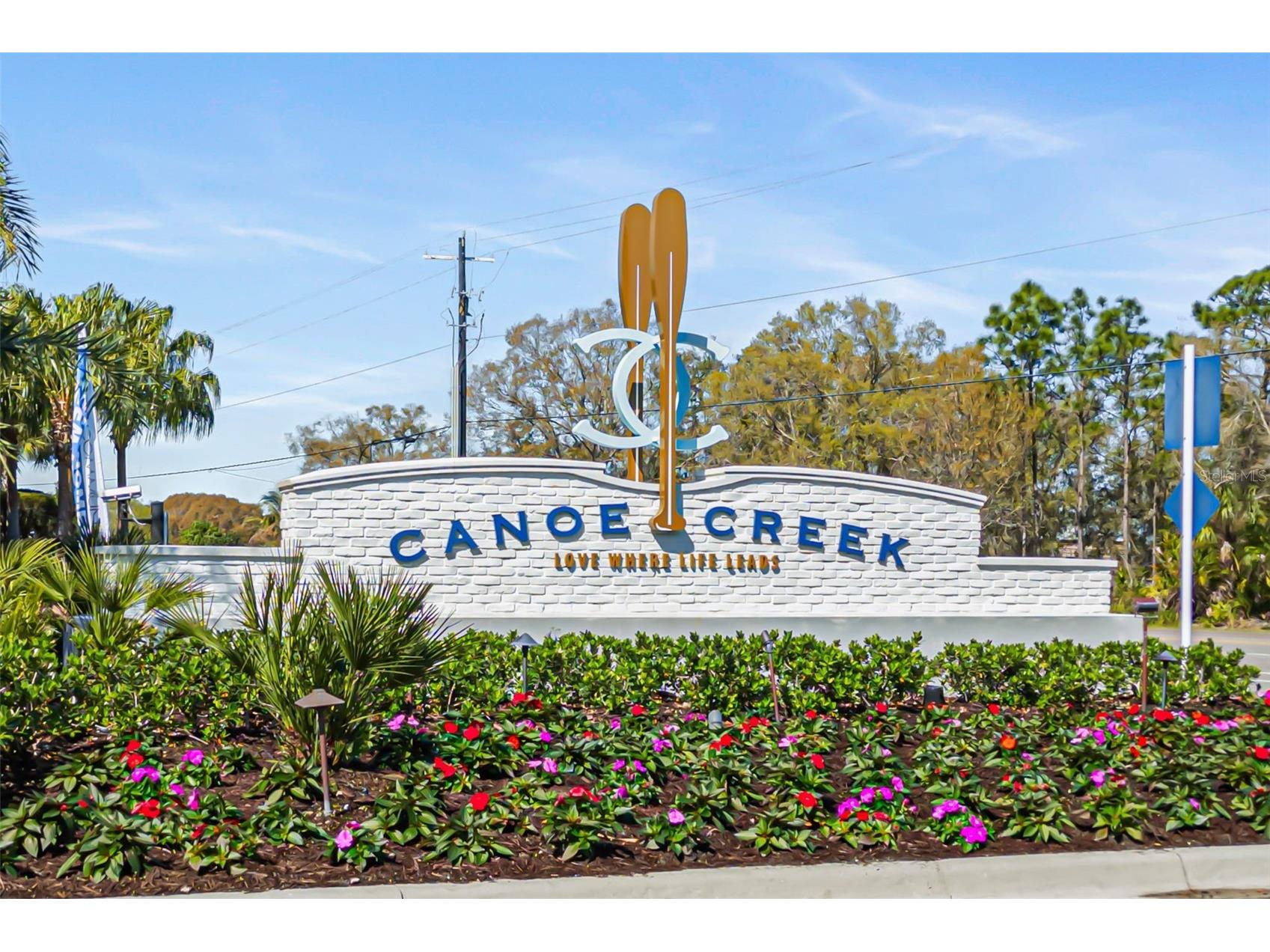 13638 Old Creek Ct Parrish FL 34219 A4690198 image52