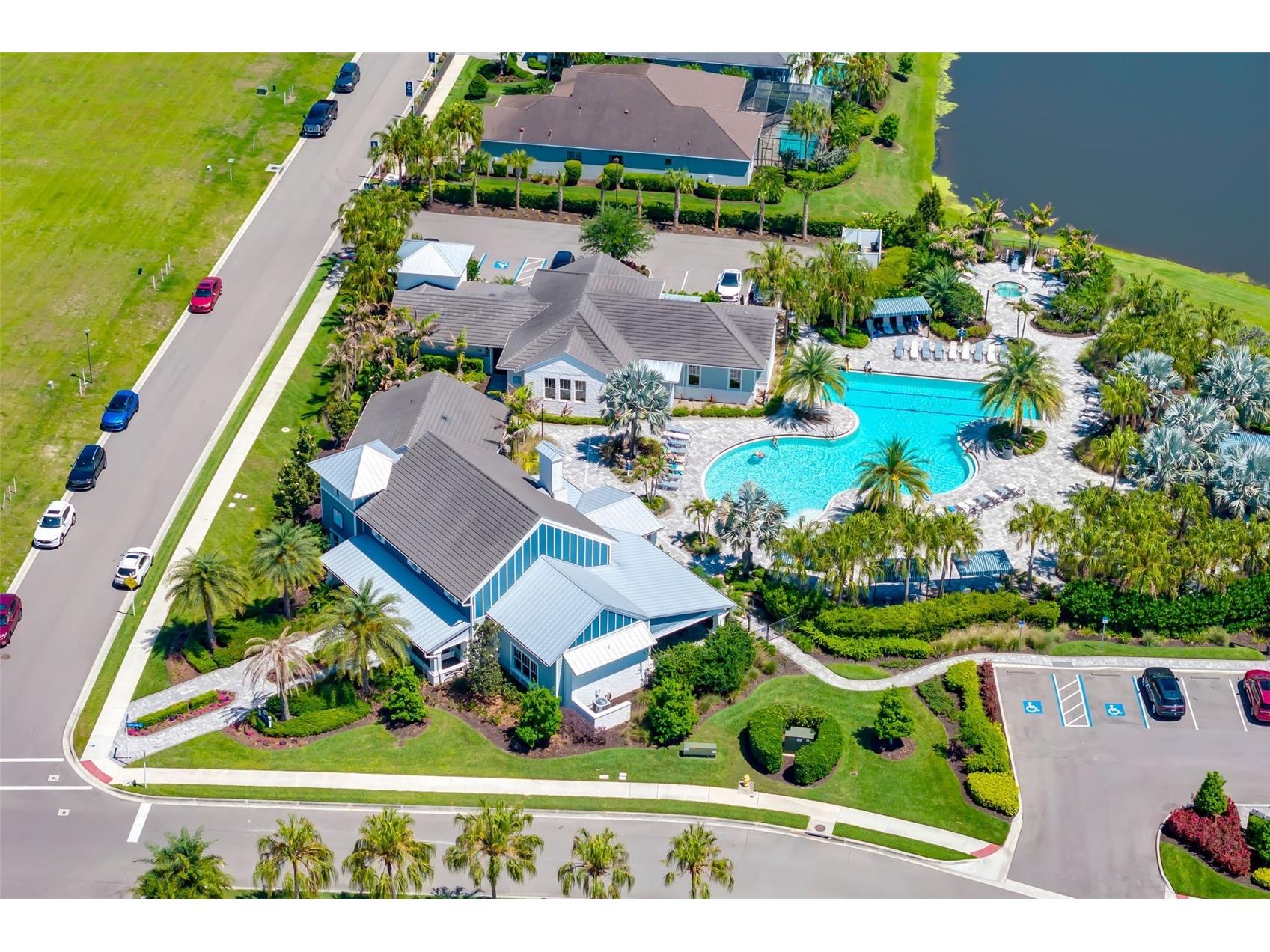 13638 Old Creek Ct Parrish FL 34219 A4690198 image53