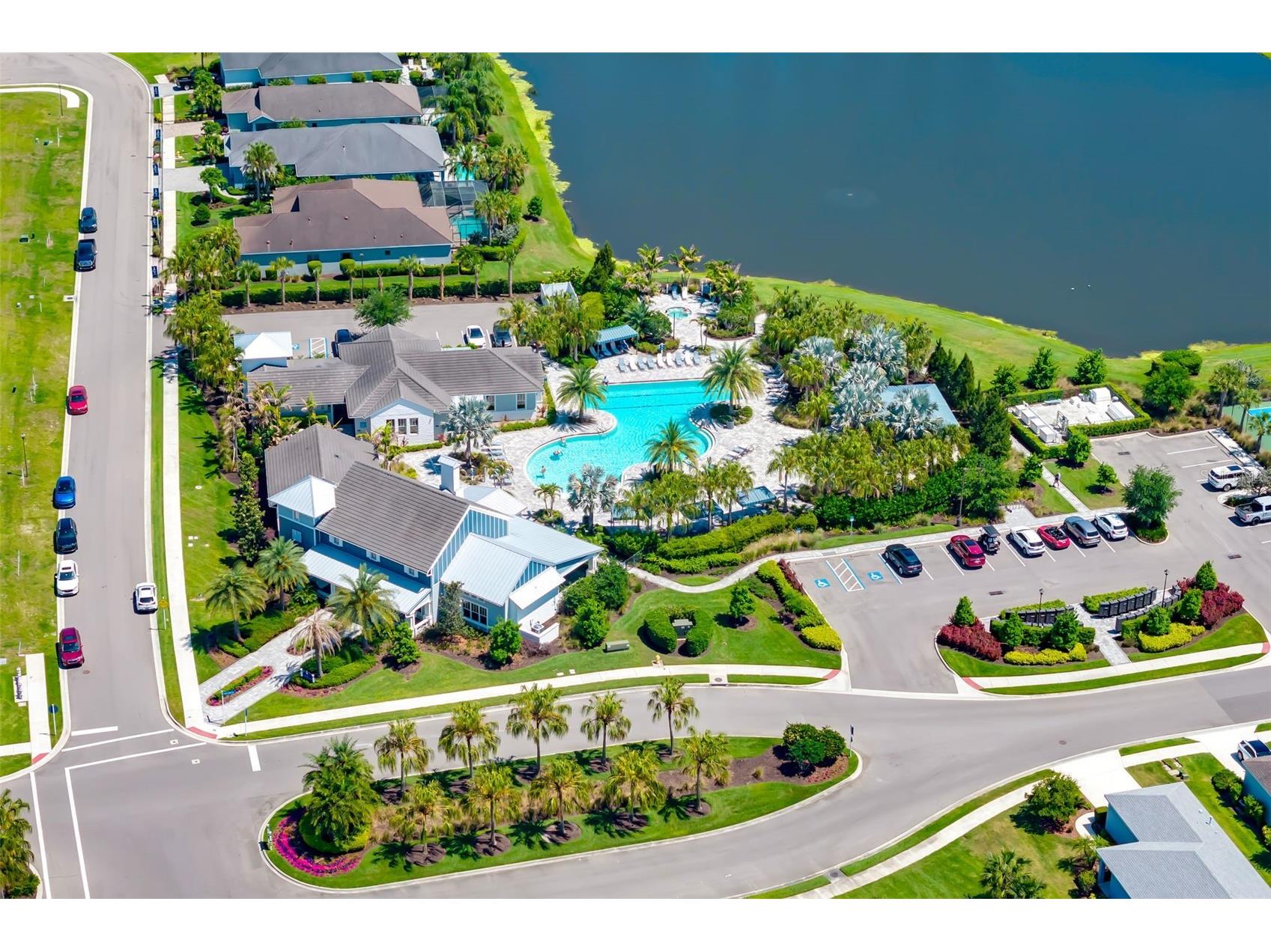 13638 Old Creek Ct Parrish FL 34219 A4690198 image54