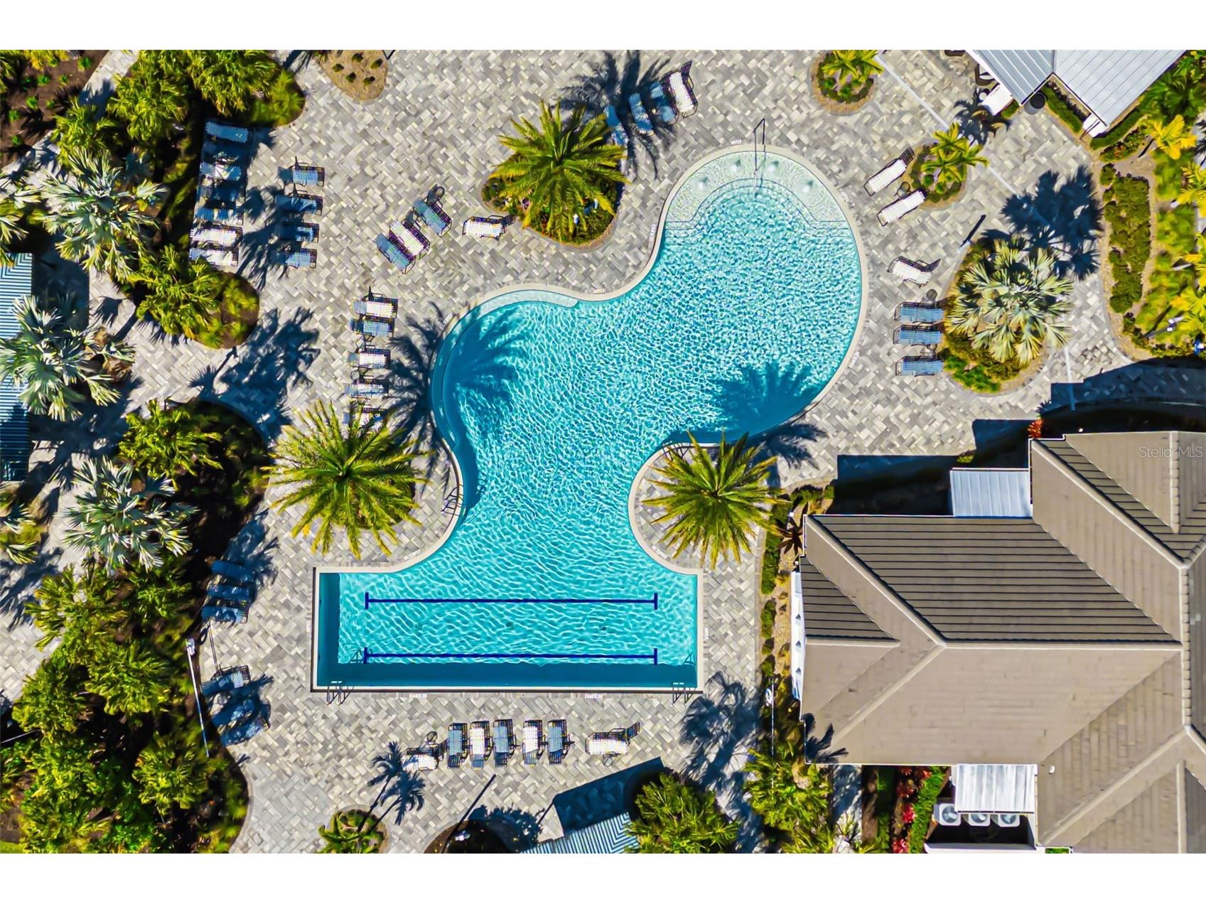 13638 Old Creek Ct Parrish FL 34219 A4690198 image55