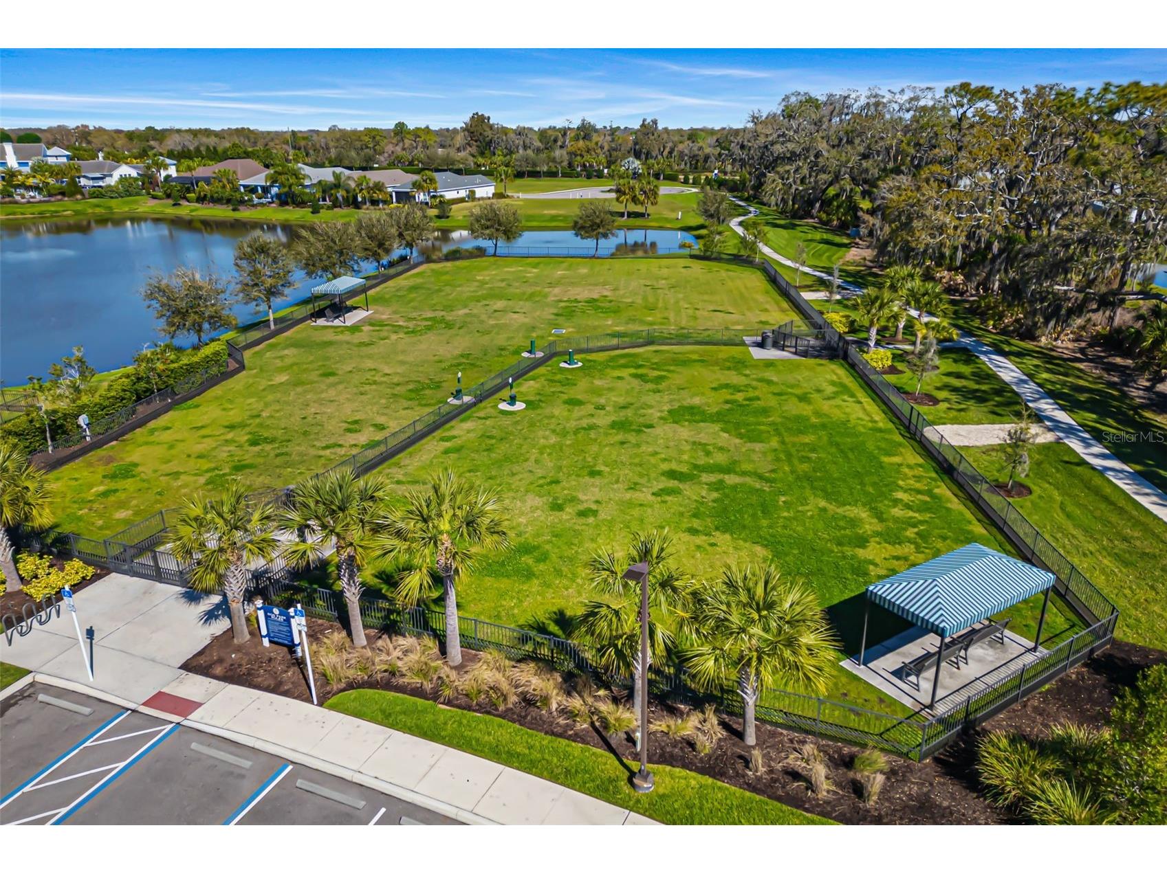 13638 Old Creek Ct Parrish FL 34219 A4690198 image57