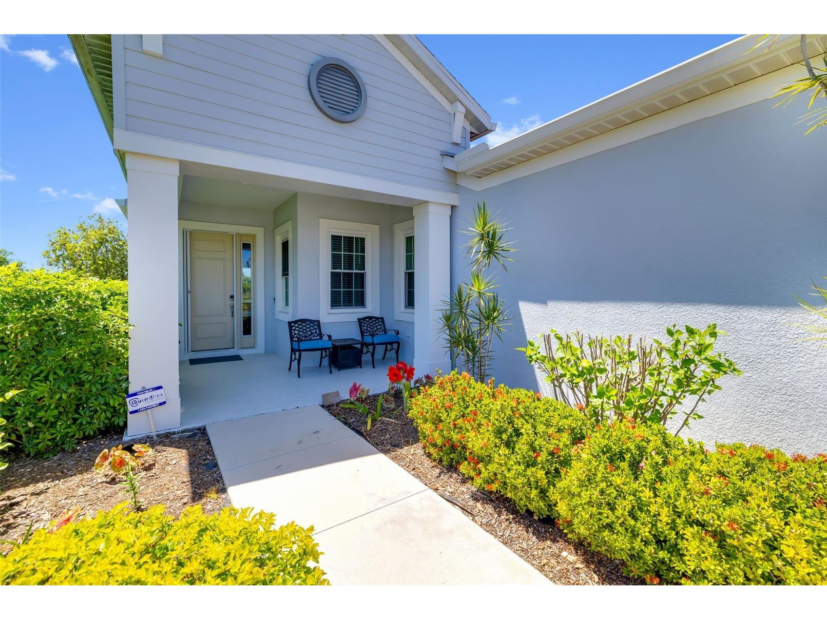 13638 Old Creek Ct Parrish FL 34219 A4690198 image6