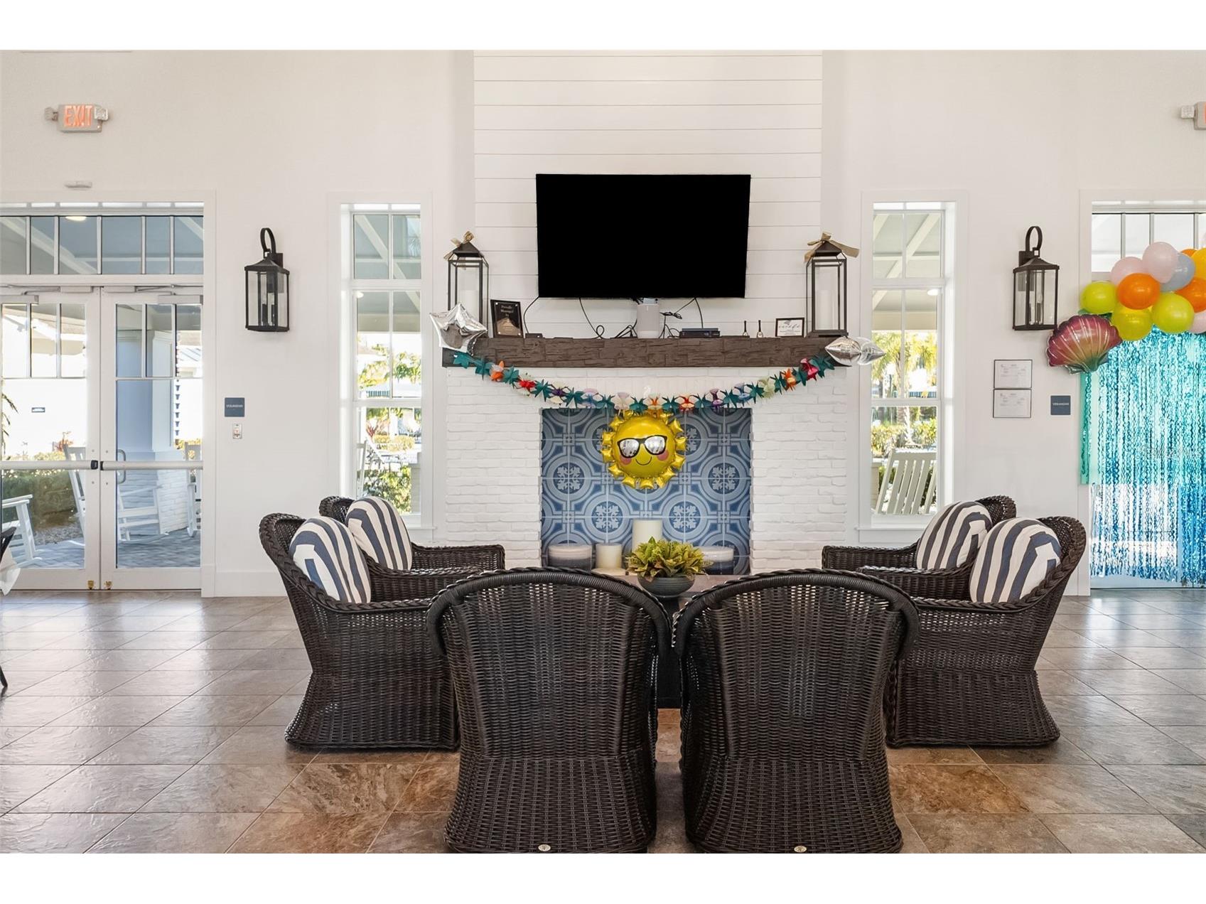 13638 Old Creek Ct Parrish FL 34219 A4690198 image60