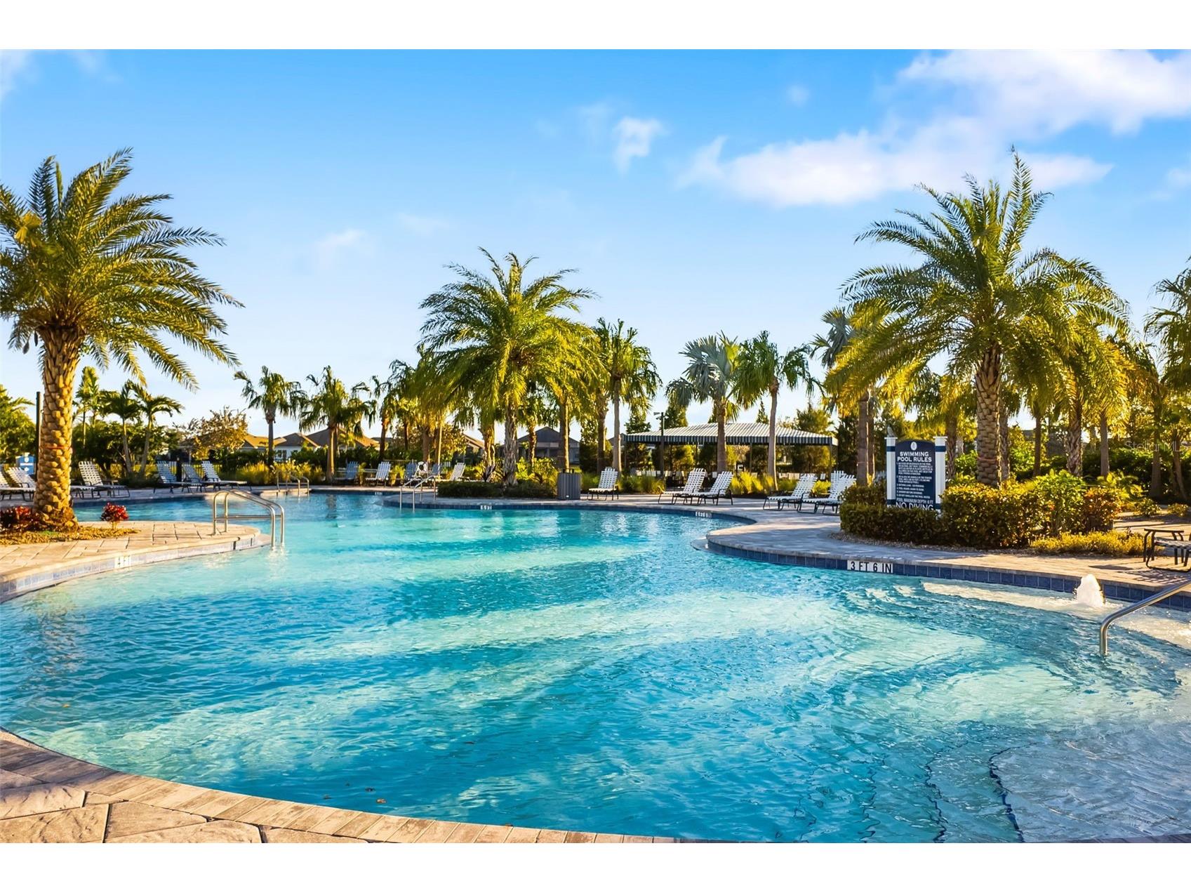 13638 Old Creek Ct Parrish FL 34219 A4690198 image63