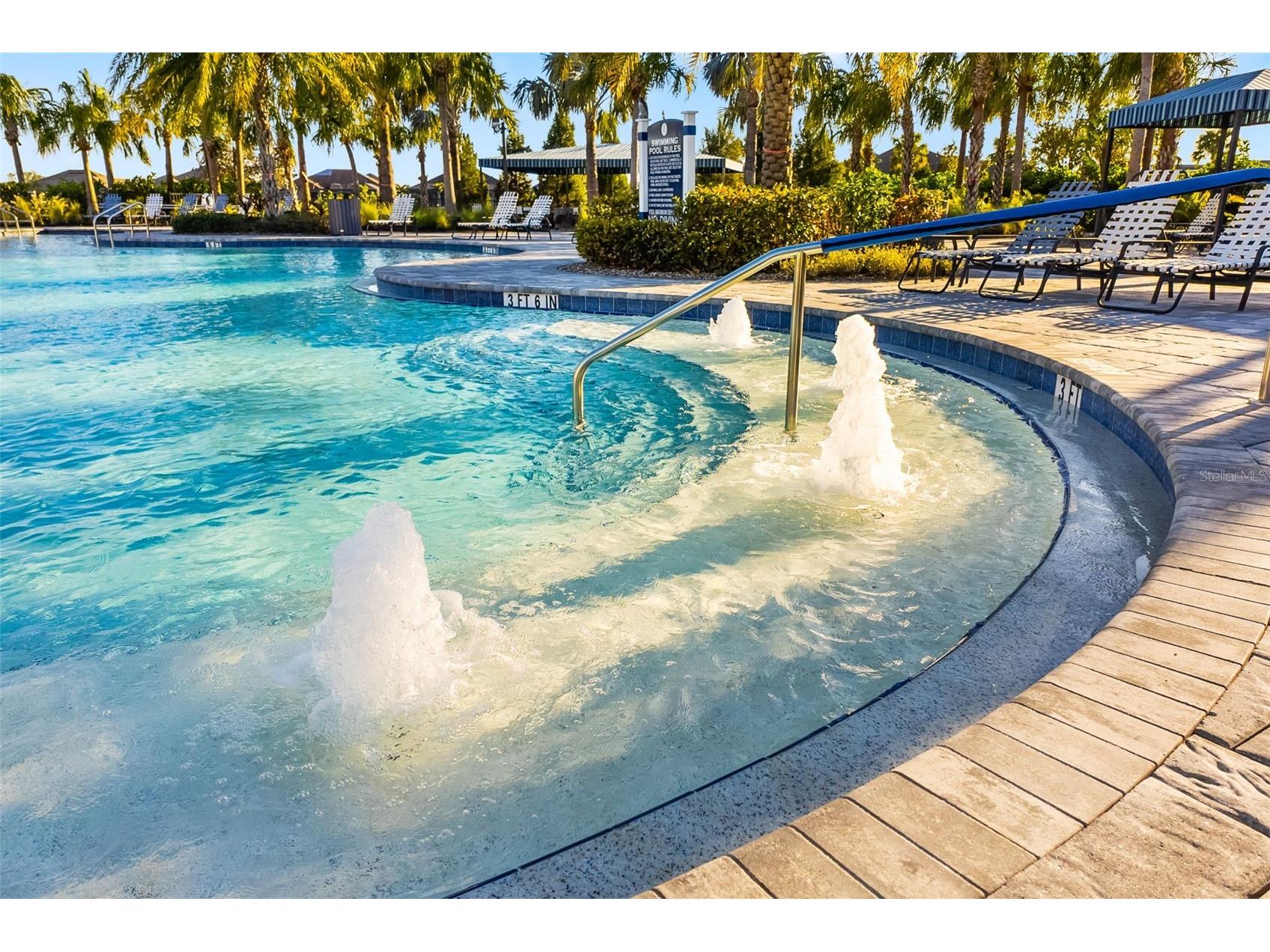 13638 Old Creek Ct Parrish FL 34219 A4690198 image64