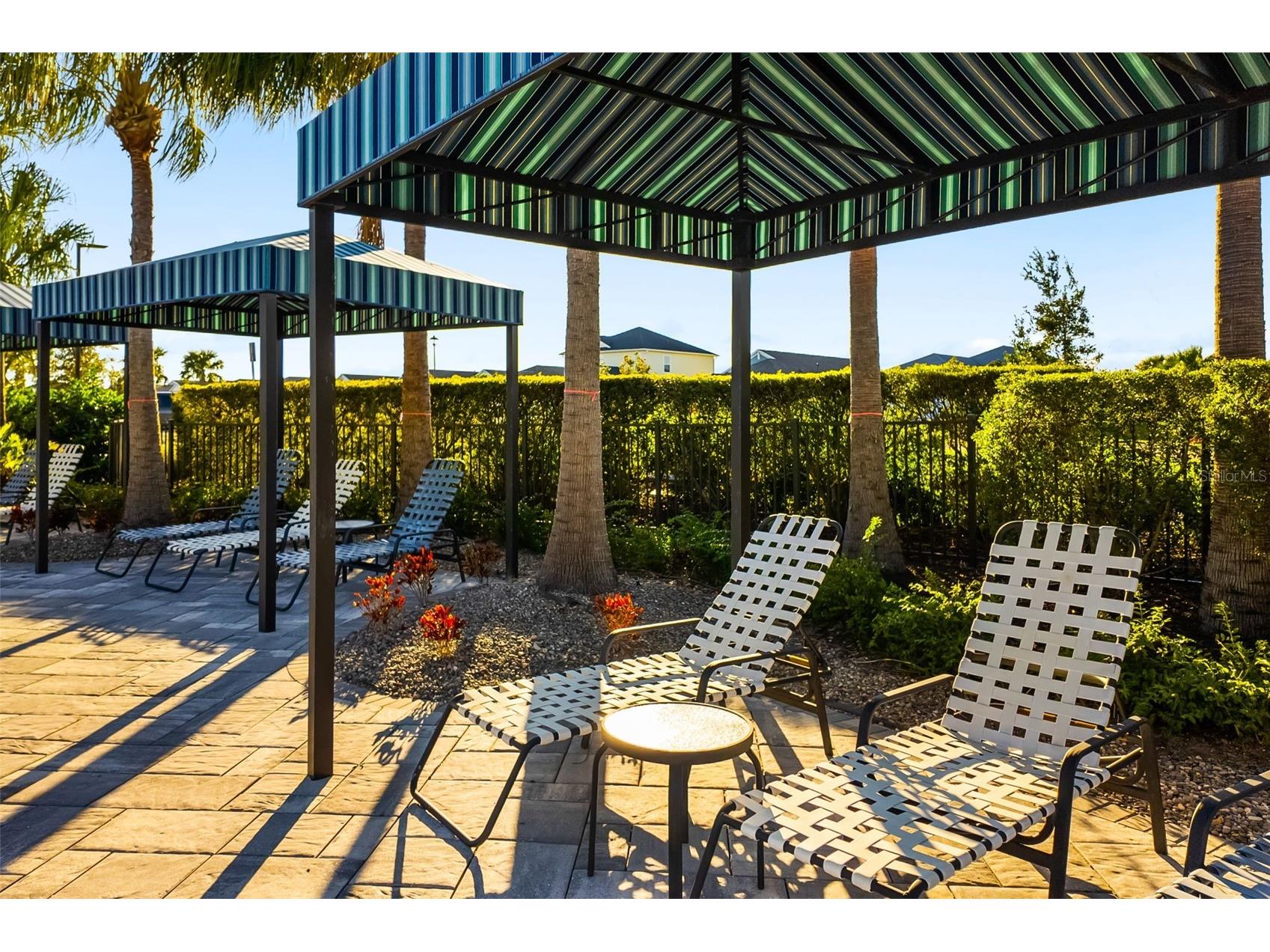 13638 Old Creek Ct Parrish FL 34219 A4690198 image66