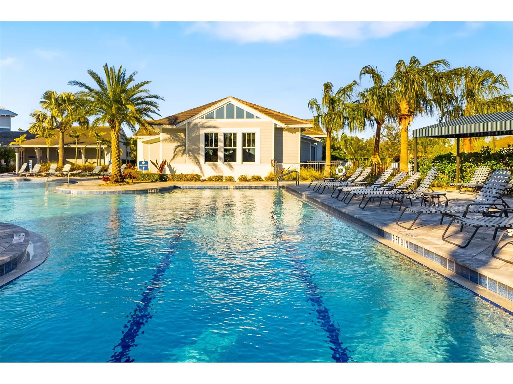 13638 Old Creek Ct Parrish FL 34219 A4690198 image67