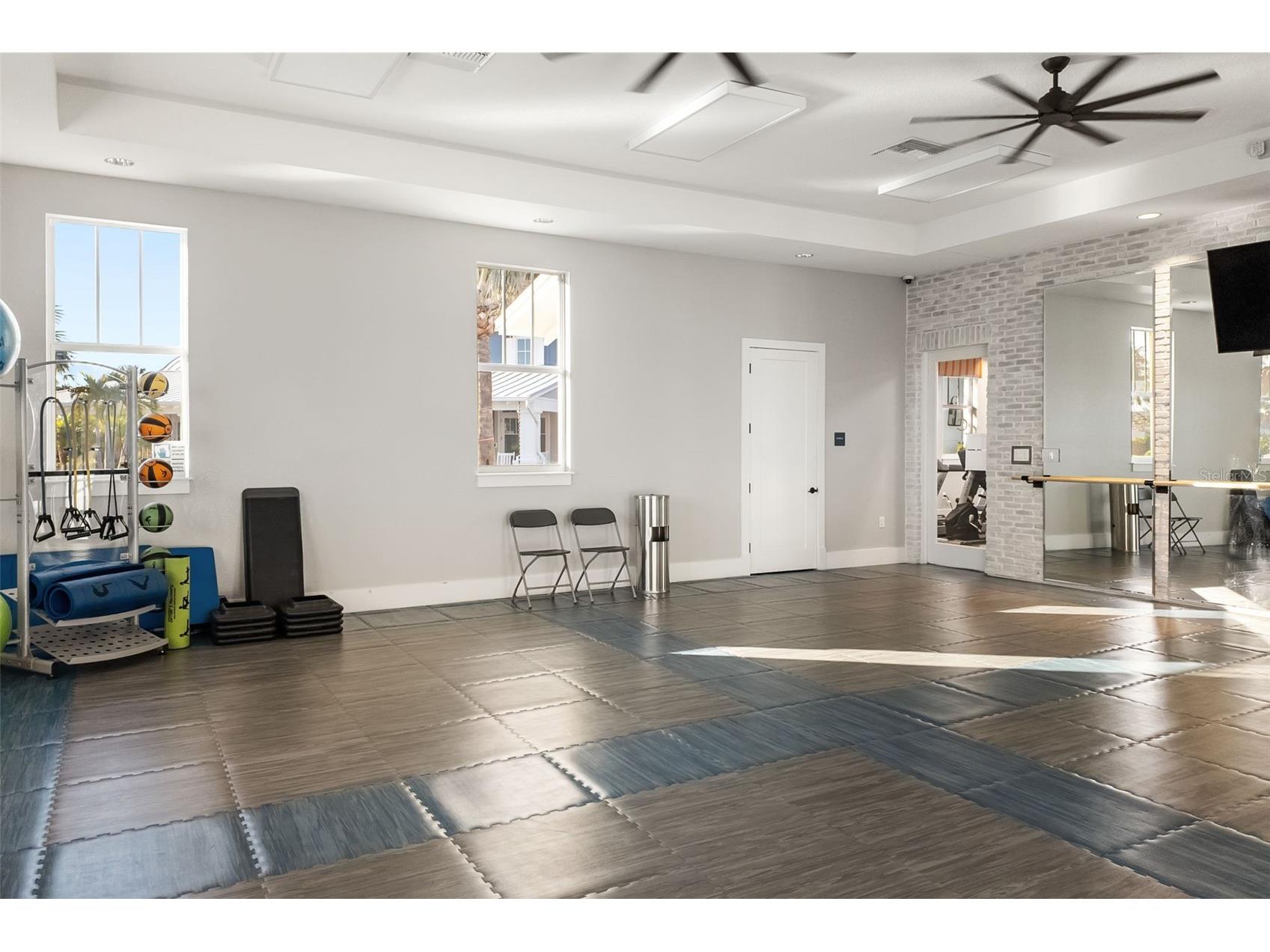 13638 Old Creek Ct Parrish FL 34219 A4690198 image69
