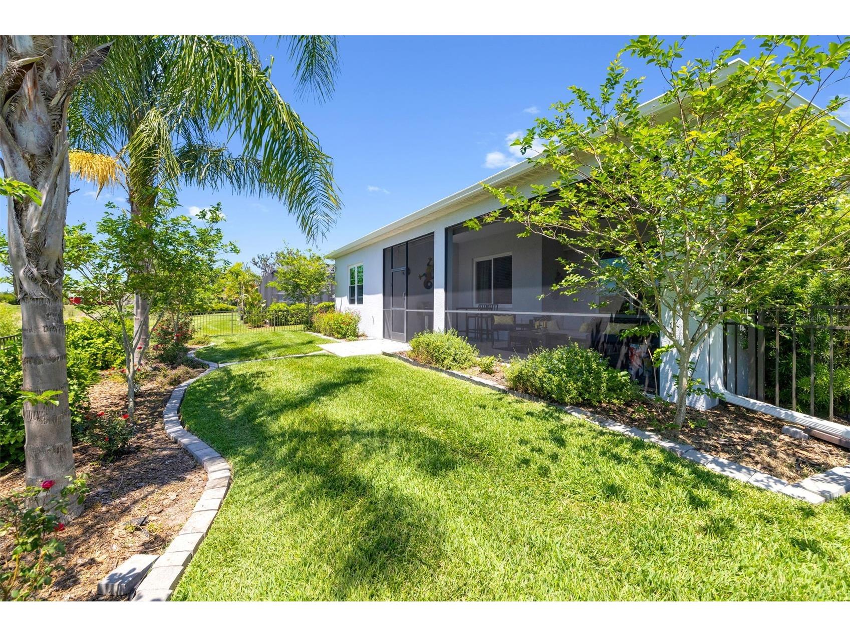 13638 Old Creek Ct Parrish FL 34219 A4690198 image8