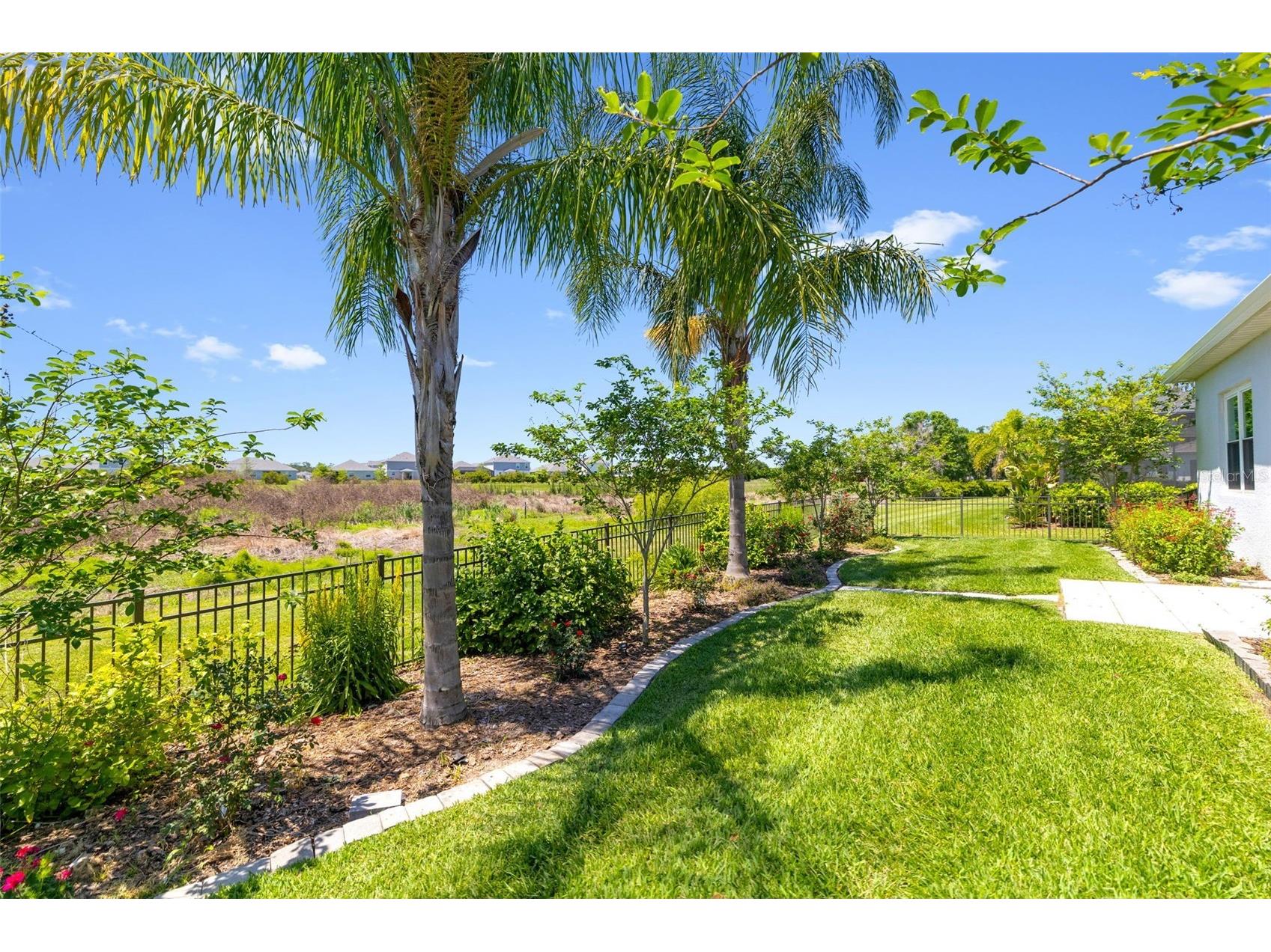 13638 Old Creek Ct Parrish FL 34219 A4690198 image9