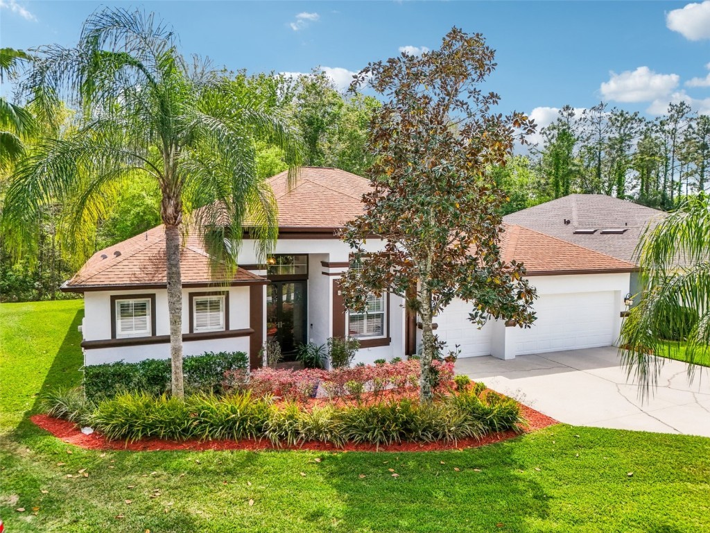 13638 Paytons Way Orlando FL 32828 O6293711 image1