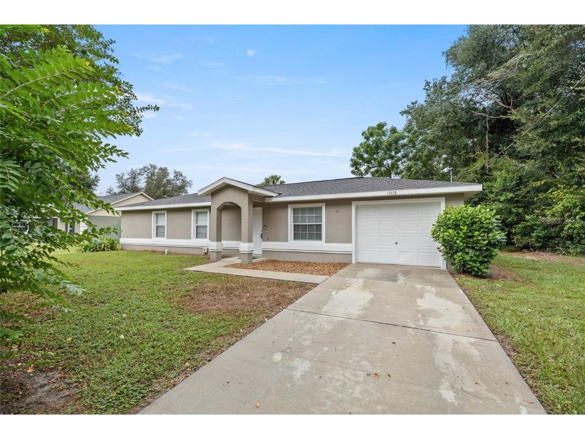 13638 SE 53rd Terrace Summerfield FL 34491 G5102532 image1