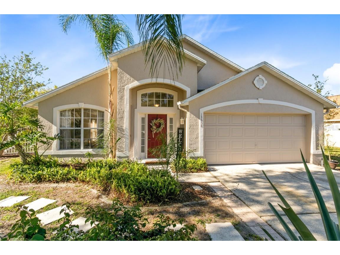 13638 Springtide Court Orlando FL 32826 O6097078 image1