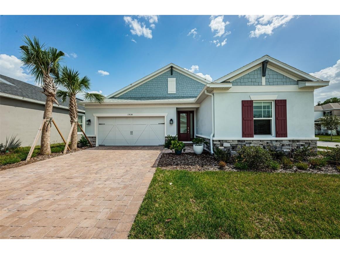 13638 Stansil Avenue Odessa FL 33556 T3468153 image1