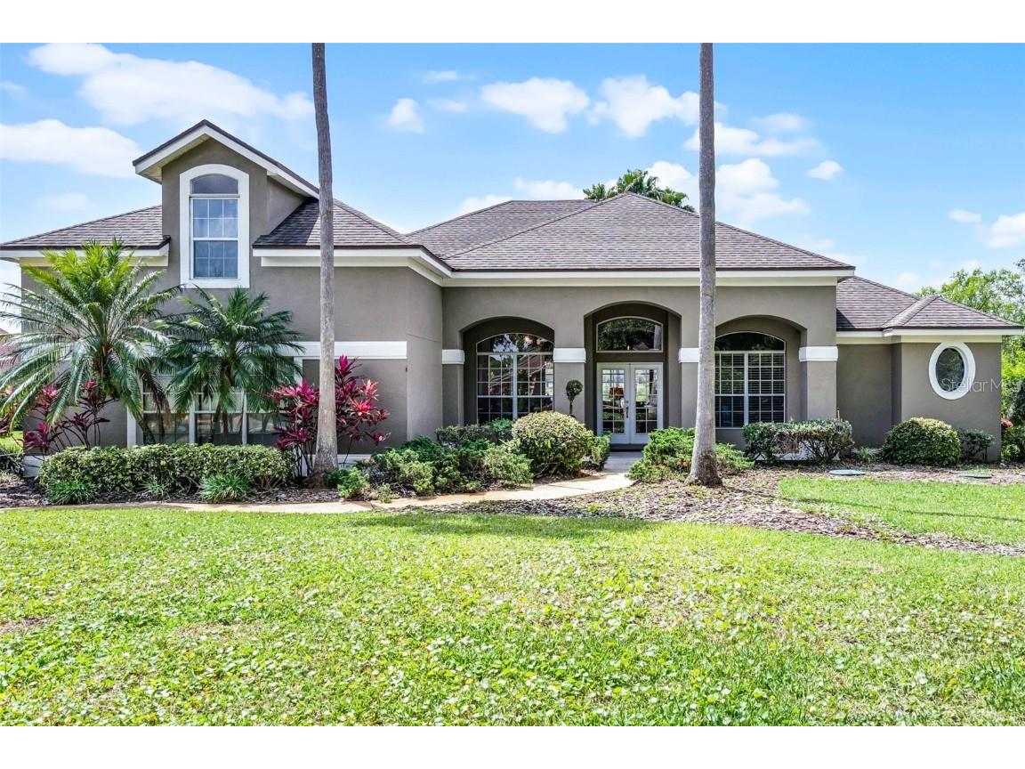 13638 Sunset Lakes Circle Winter Garden FL 34787 - LAKE ROPER O6294788 image1