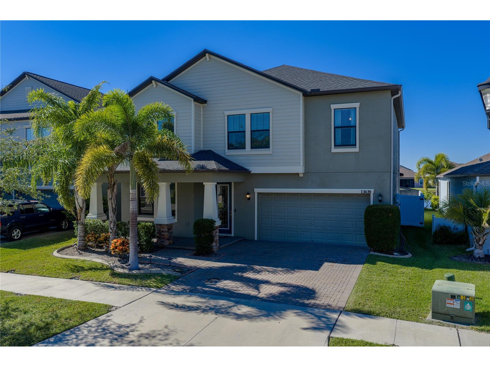 13639 Ashlar Slate Place Riverview FL 33579 TB8449153 image1