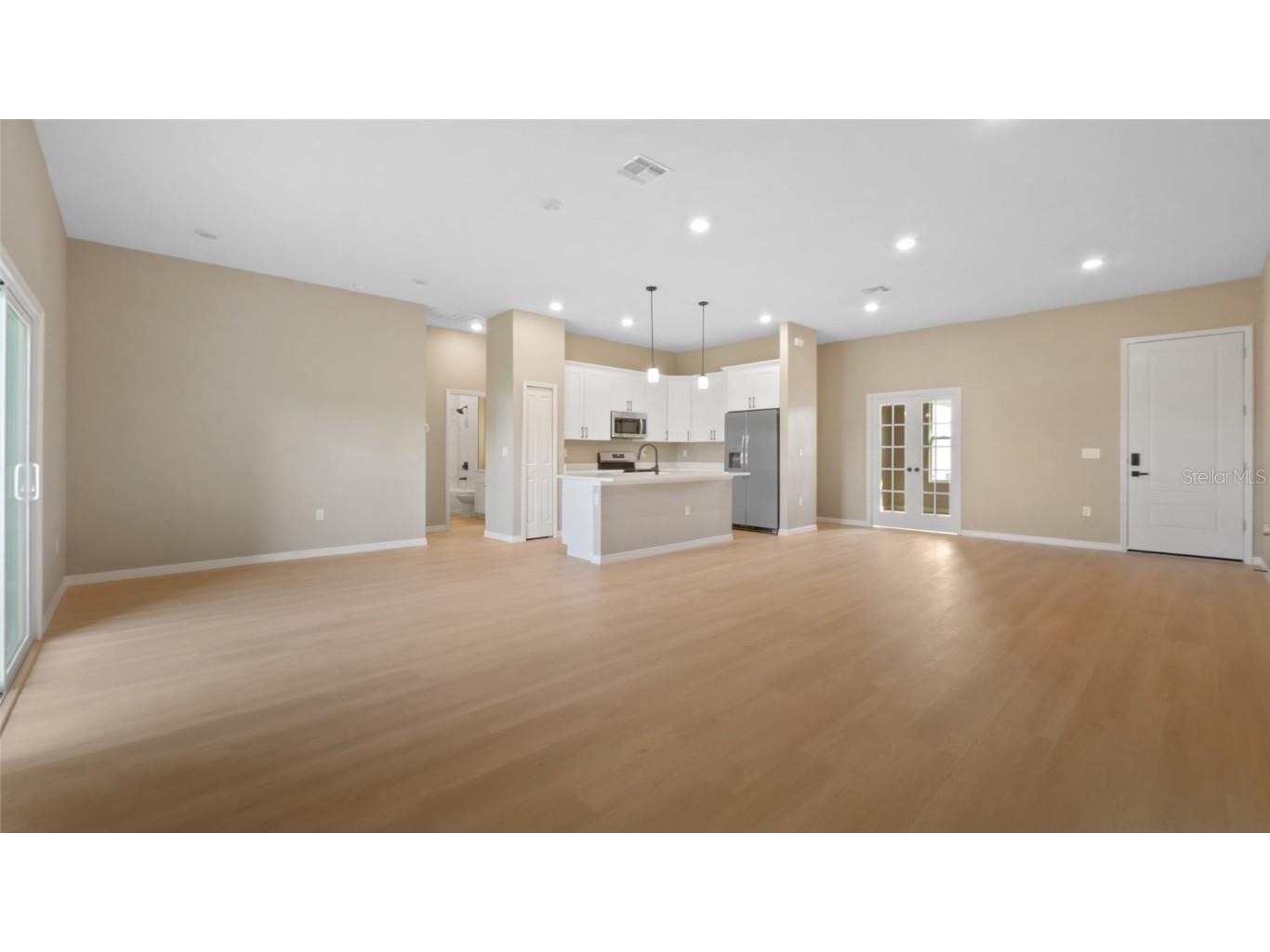 13639 Begonia Circle Port Charlotte FL 33981 O6333389 image10