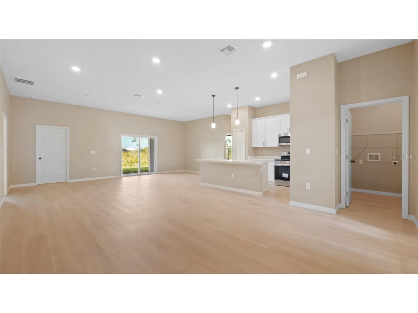 13639 Begonia Circle Port Charlotte FL 33981 O6333389 image11