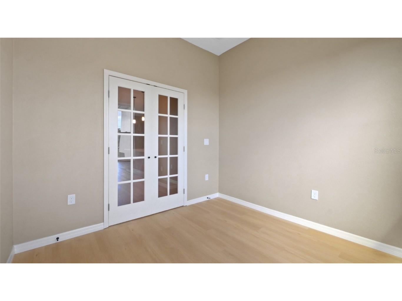 13639 Begonia Circle Port Charlotte FL 33981 O6333389 image13