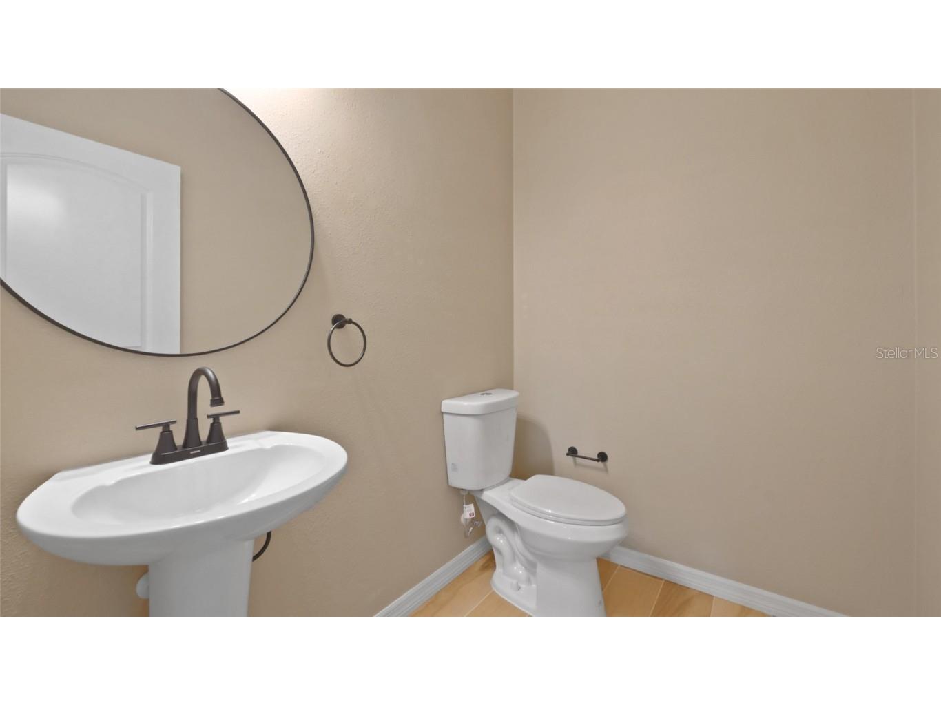 13639 Begonia Circle Port Charlotte FL 33981 O6333389 image14