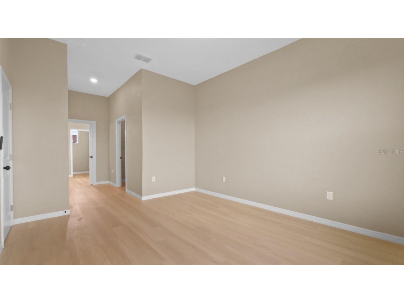 13639 Begonia Circle Port Charlotte FL 33981 O6333389 image15