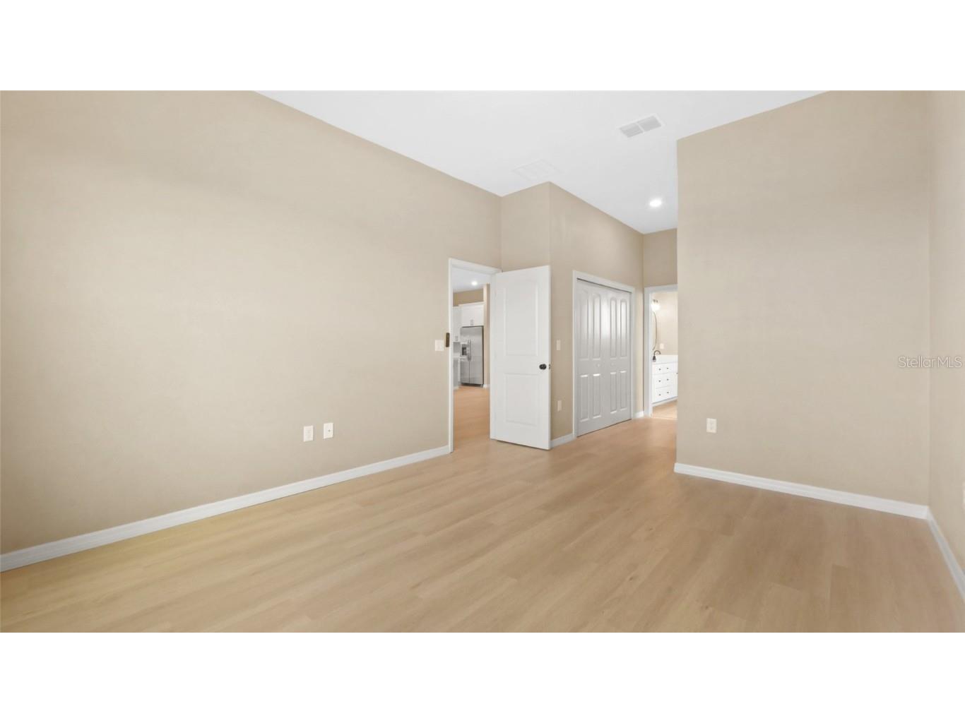 13639 Begonia Circle Port Charlotte FL 33981 O6333389 image16