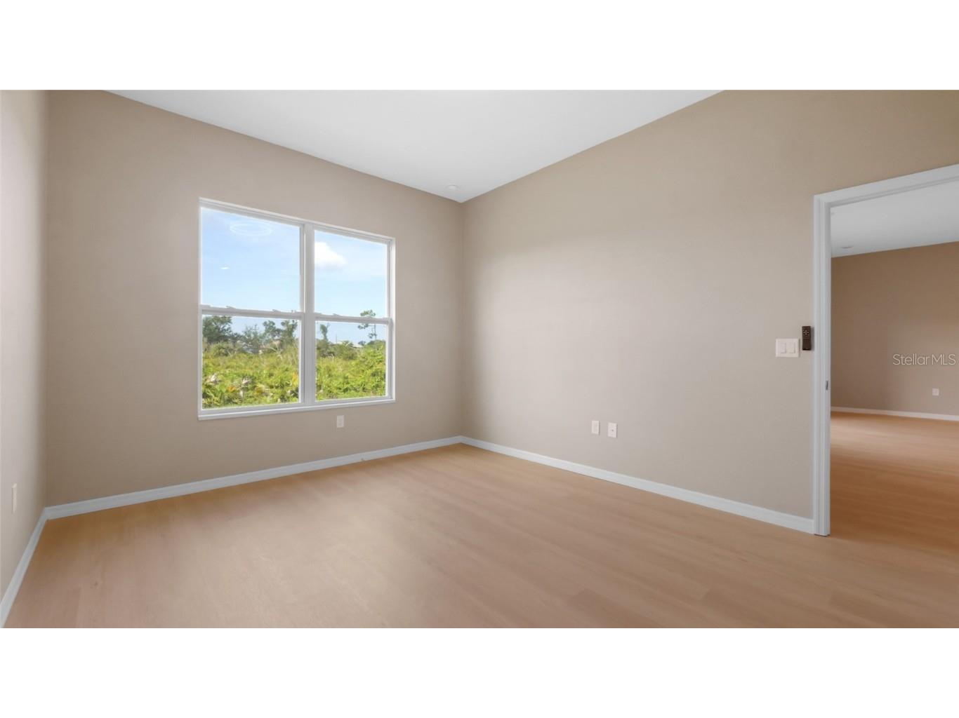 13639 Begonia Circle Port Charlotte FL 33981 O6333389 image17