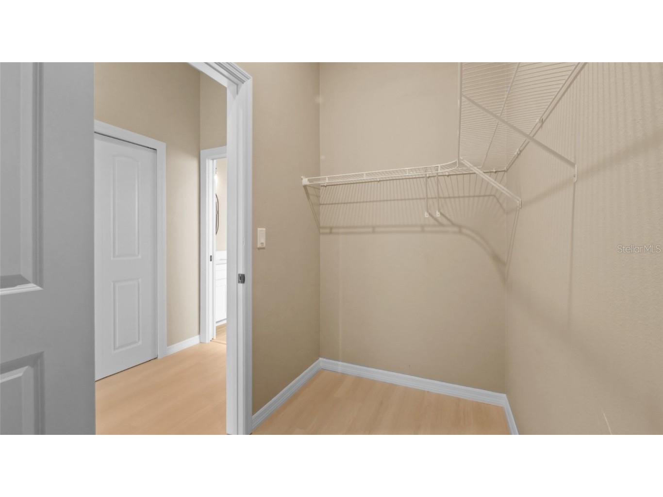 13639 Begonia Circle Port Charlotte FL 33981 O6333389 image18