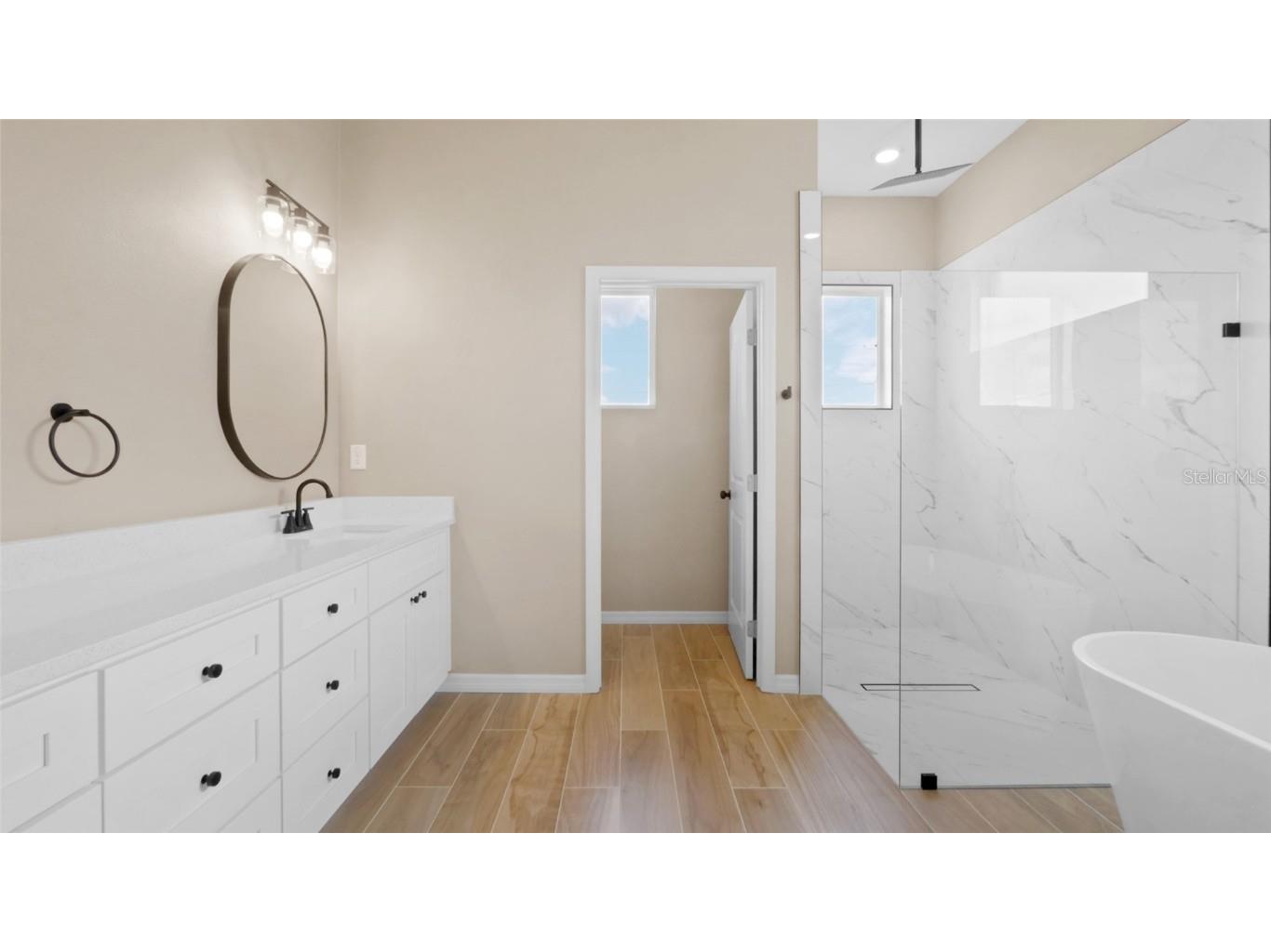 13639 Begonia Circle Port Charlotte FL 33981 O6333389 image19