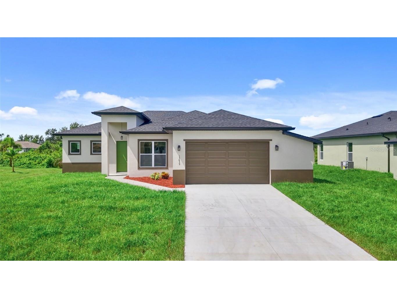 13639 Begonia Circle Port Charlotte FL 33981 O6333389 image2