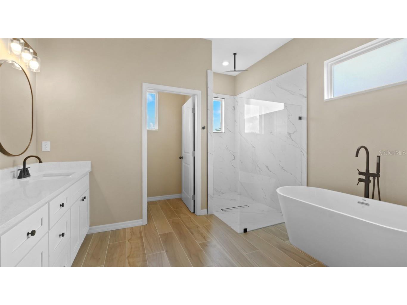 13639 Begonia Circle Port Charlotte FL 33981 O6333389 image20