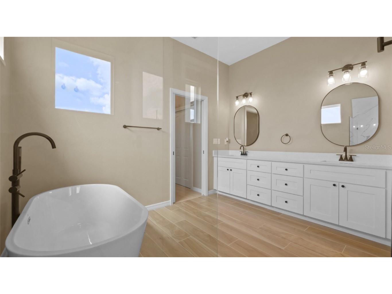 13639 Begonia Circle Port Charlotte FL 33981 O6333389 image21