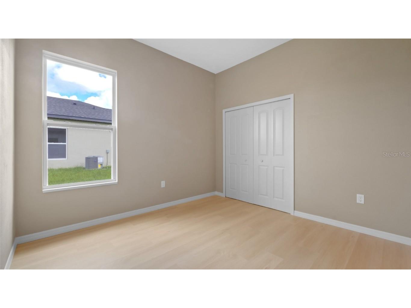 13639 Begonia Circle Port Charlotte FL 33981 O6333389 image22