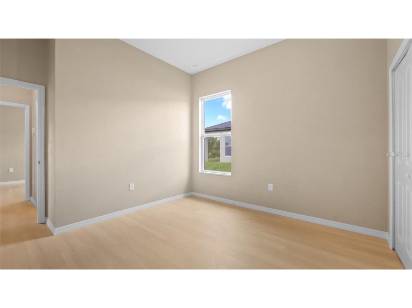 13639 Begonia Circle Port Charlotte FL 33981 O6333389 image23