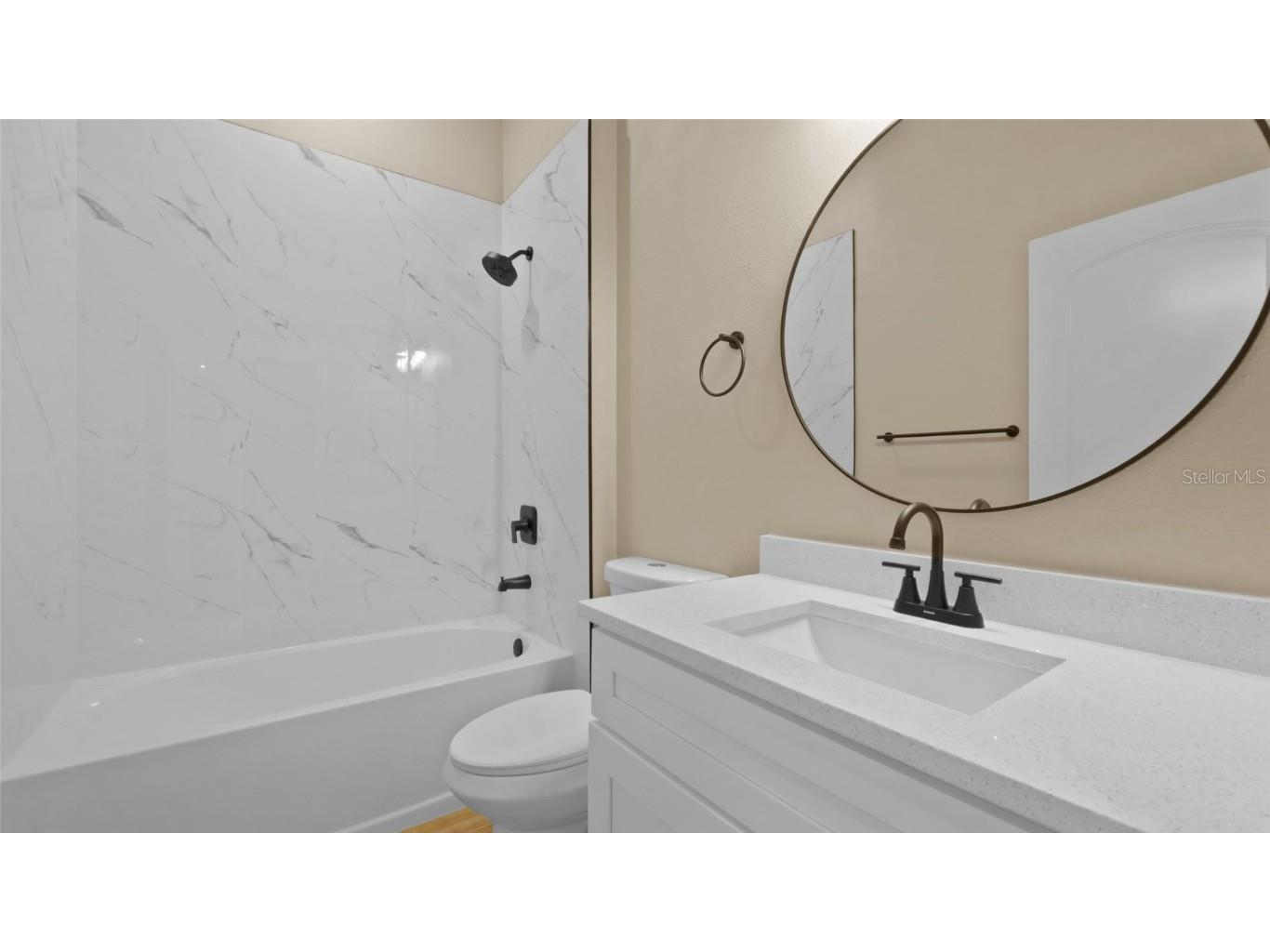 13639 Begonia Circle Port Charlotte FL 33981 O6333389 image24