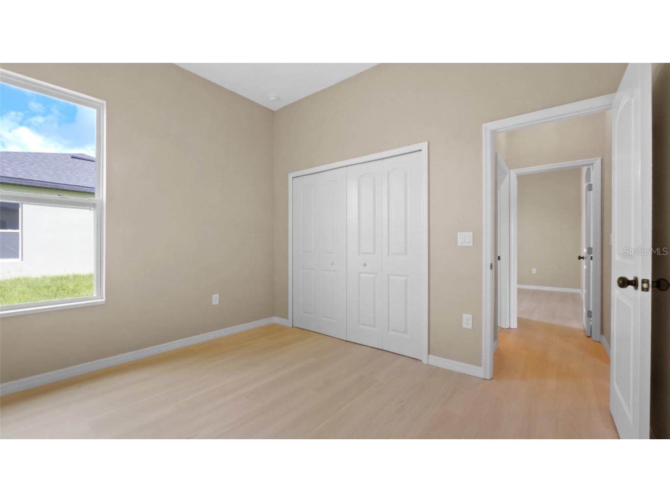 13639 Begonia Circle Port Charlotte FL 33981 O6333389 image25