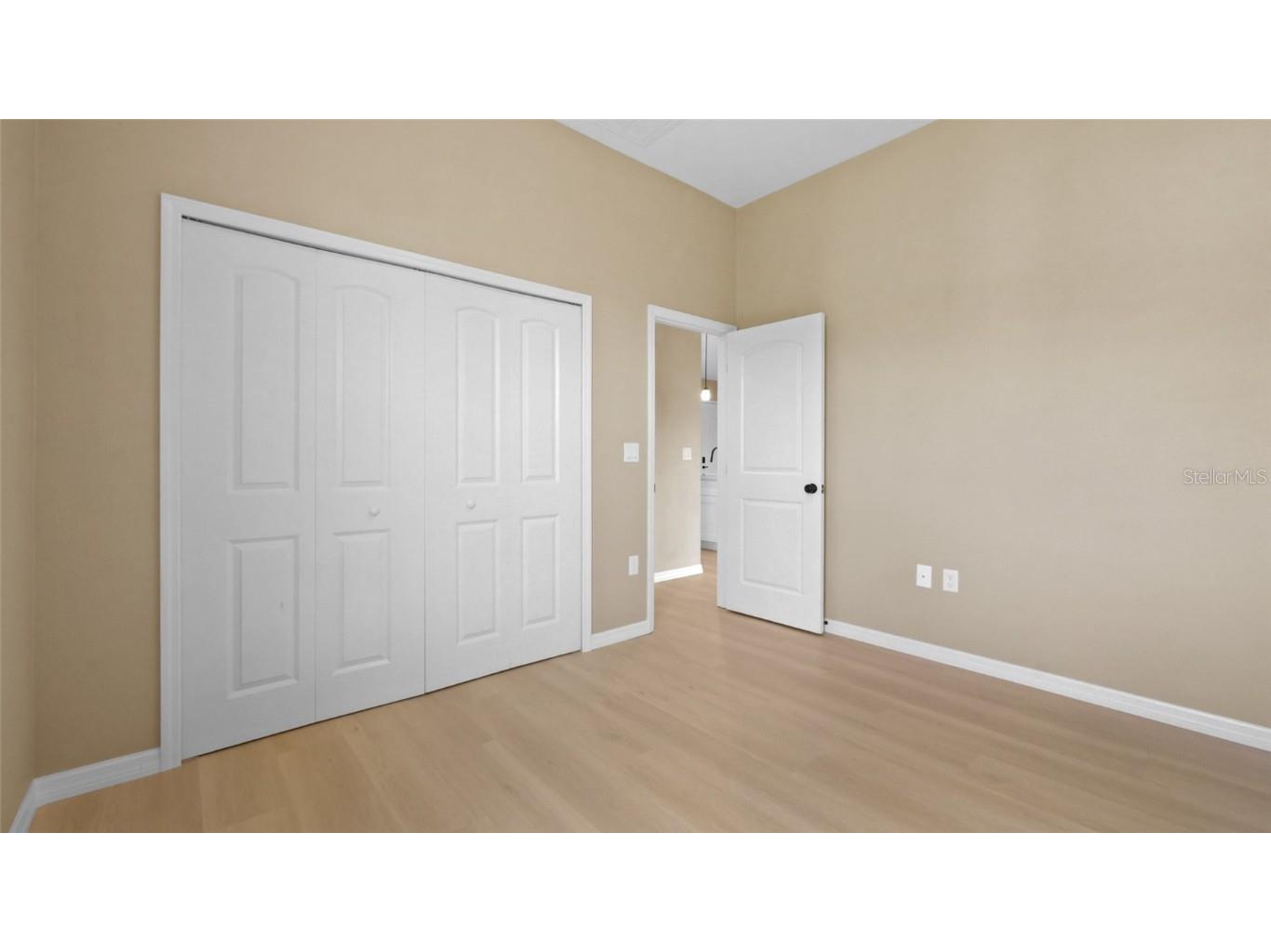 13639 Begonia Circle Port Charlotte FL 33981 O6333389 image26