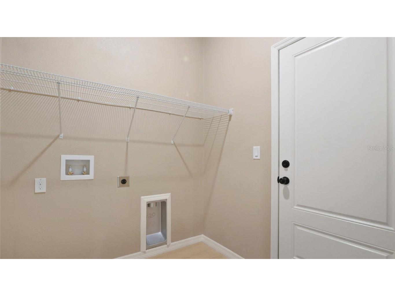 13639 Begonia Circle Port Charlotte FL 33981 O6333389 image27