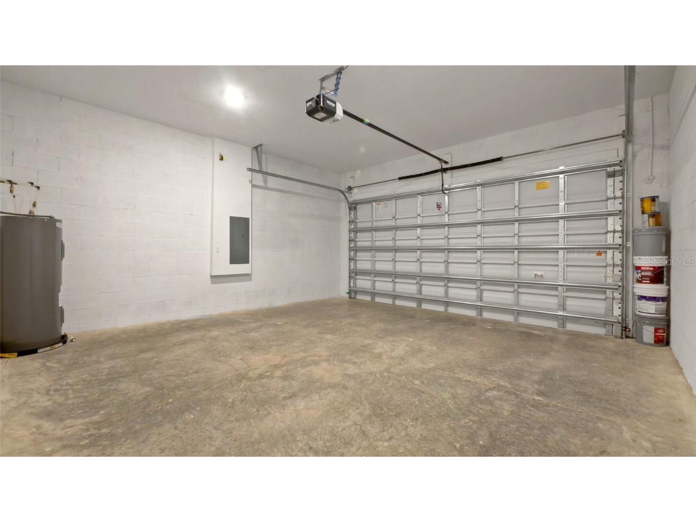 13639 Begonia Circle Port Charlotte FL 33981 O6333389 image28