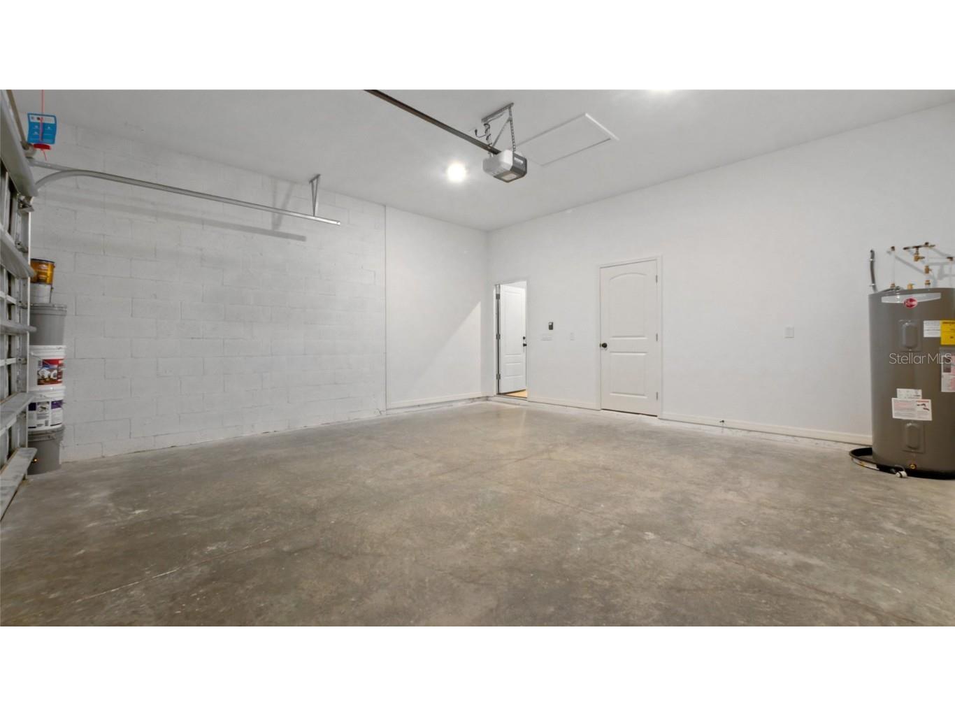 13639 Begonia Circle Port Charlotte FL 33981 O6333389 image29