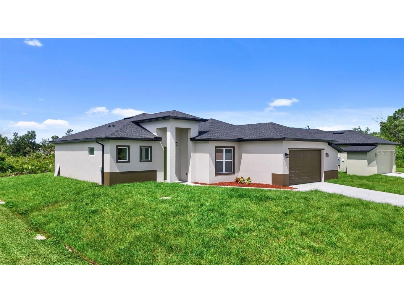 13639 Begonia Circle Port Charlotte FL 33981 O6333389 image3