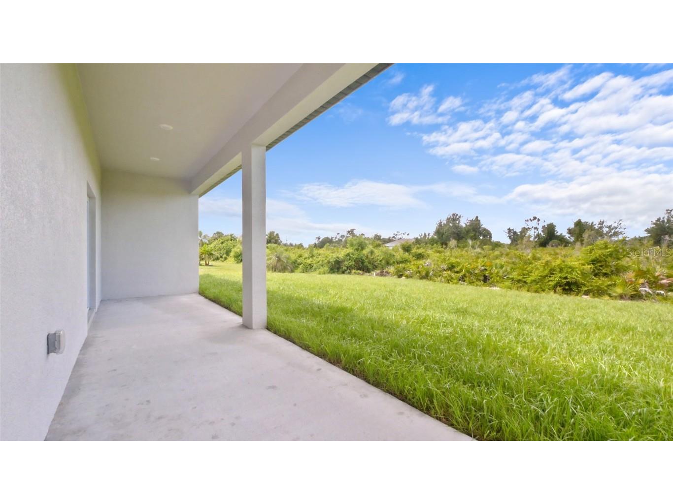 13639 Begonia Circle Port Charlotte FL 33981 O6333389 image30