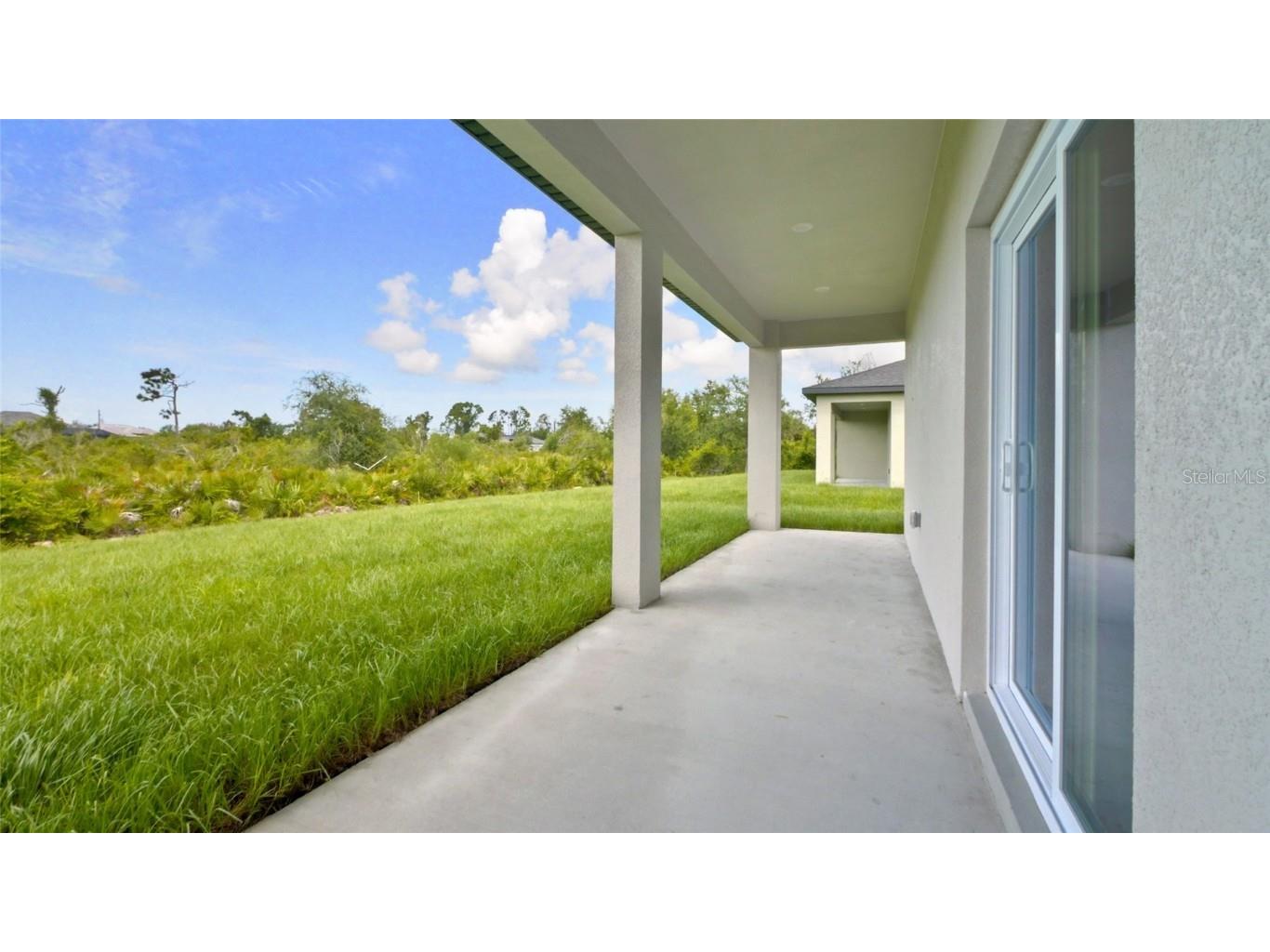 13639 Begonia Circle Port Charlotte FL 33981 O6333389 image31