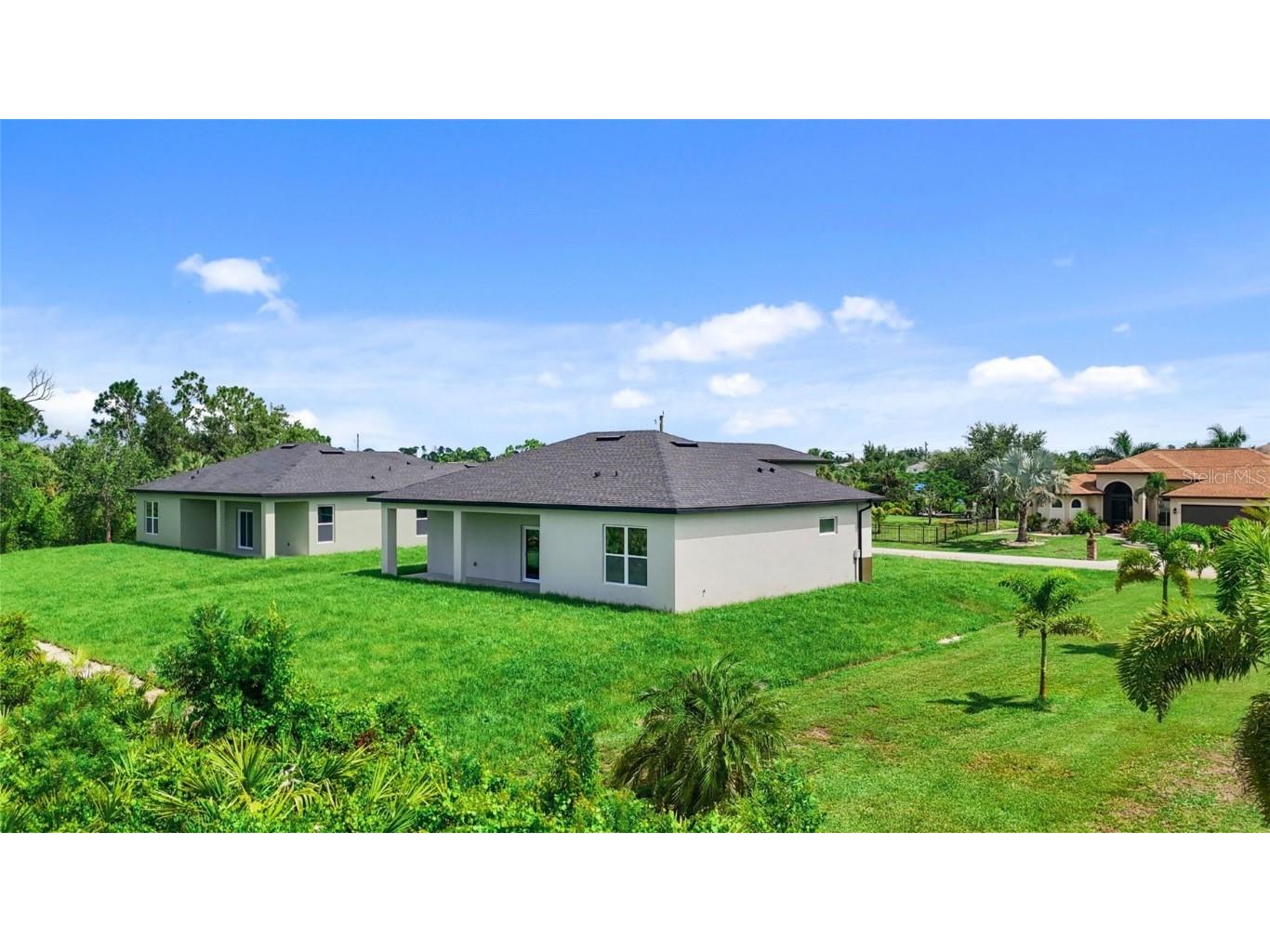 13639 Begonia Circle Port Charlotte FL 33981 O6333389 image32