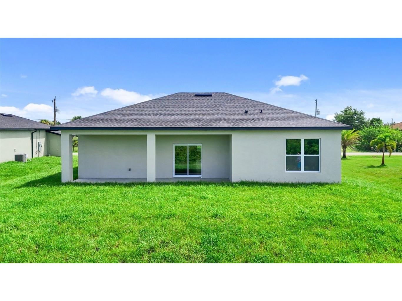 13639 Begonia Circle Port Charlotte FL 33981 O6333389 image33